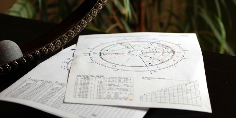 Horoskop Pixabay.jpg