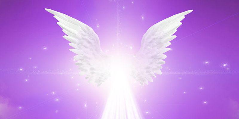 angel-signs.jpg