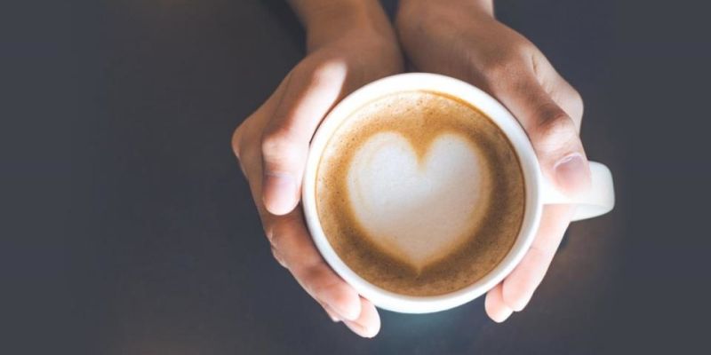 four-cups-of-coffee-a-day-protect-the-heart.jpg