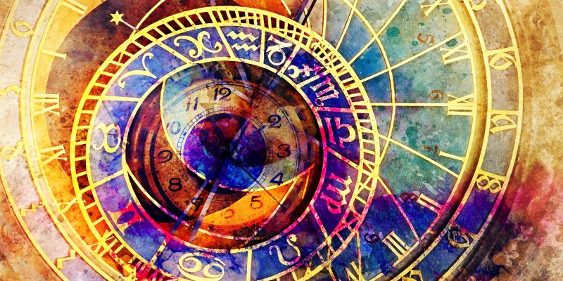 horoskop shutterstock_1109543579.jpg