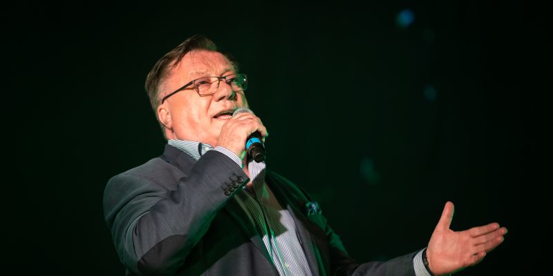 Halid Bešlić