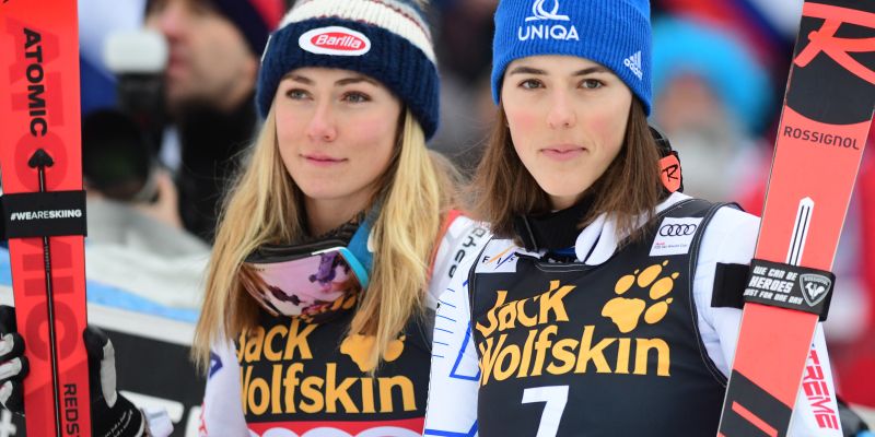 mikaela shifrin petra vlhova bobo.jpg