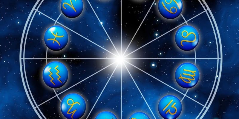 horoskop_zodiak-astrologija.jpg
