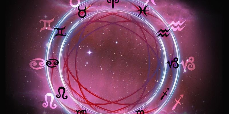 horoskop_napoved.jpg