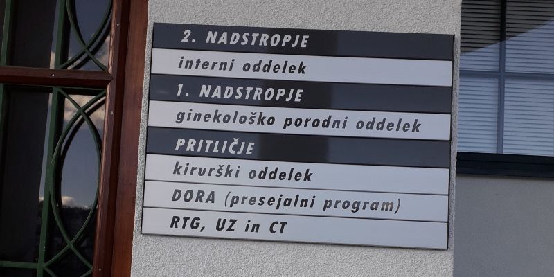 Bolnica Trbovlje 1.jpg