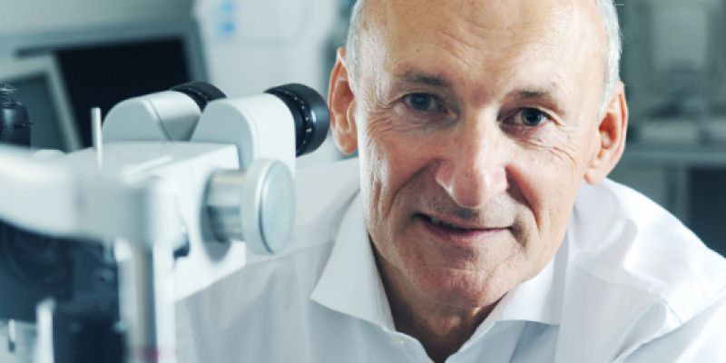 oftamolog vladimir pfeifer.png