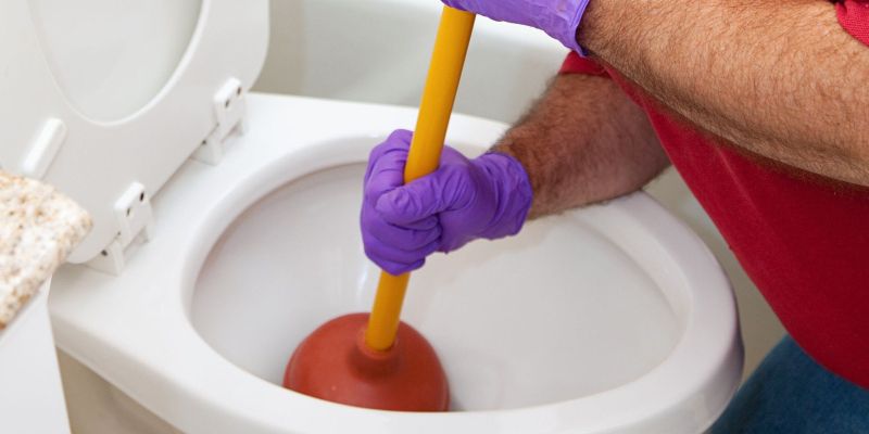 zamašeno stranišče.jpg