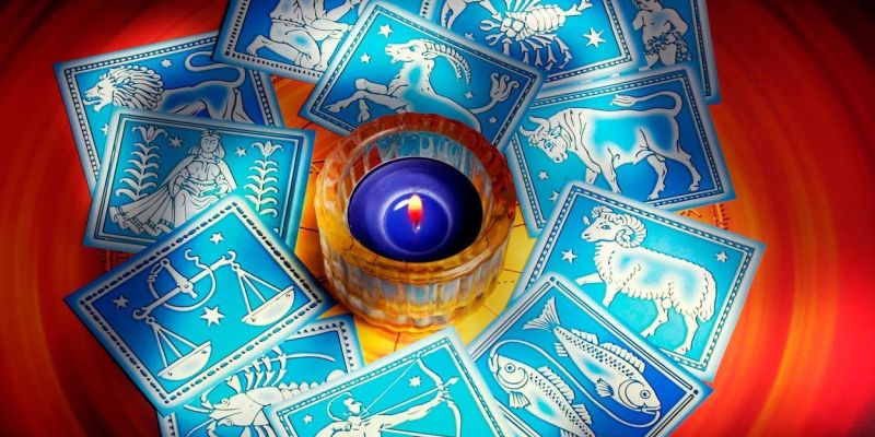 horoskop_napoved_astrologija.jpg