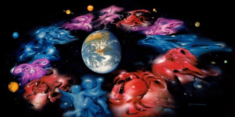 horoskop_zodiak_znakijpg