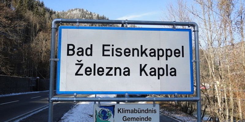 Železna Kapla.jpg