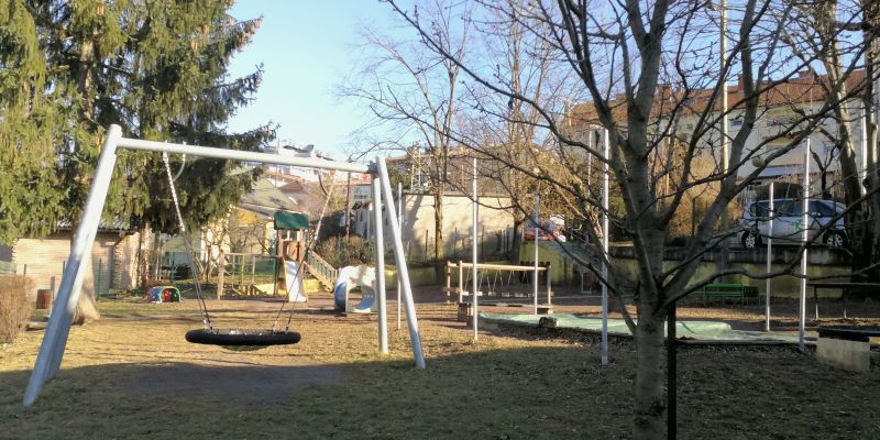 Vrtec Hrastnik, Mojca 1.jpg