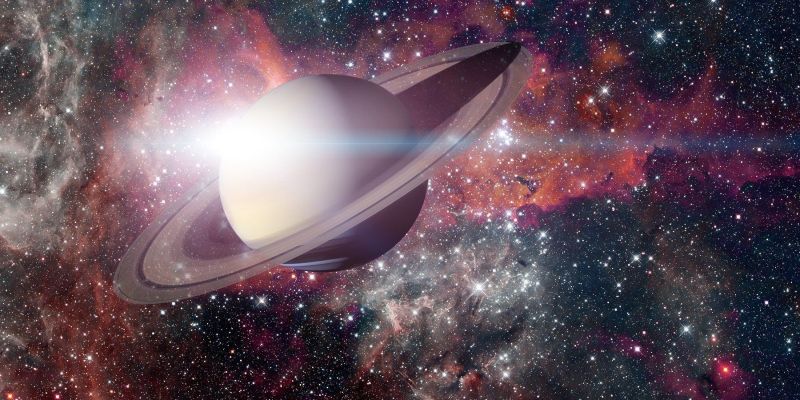 saturn.jpg