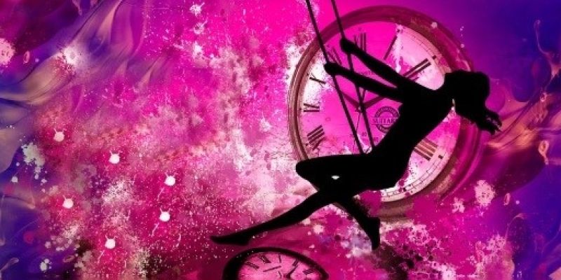 horoskop.jpg