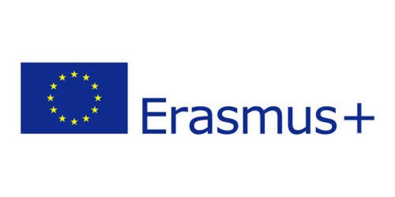 Dobre zgodbe s odporo EU:  Erasmus +