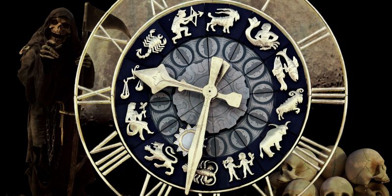 HOROSKOP.jpg
