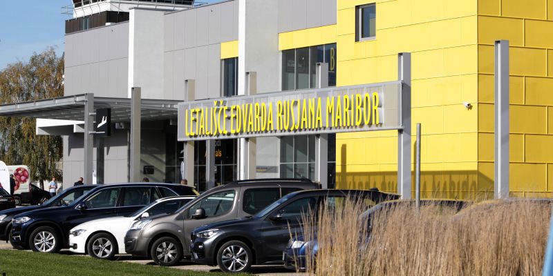 letališče edvarda rusjana, letališče maribor.jpg