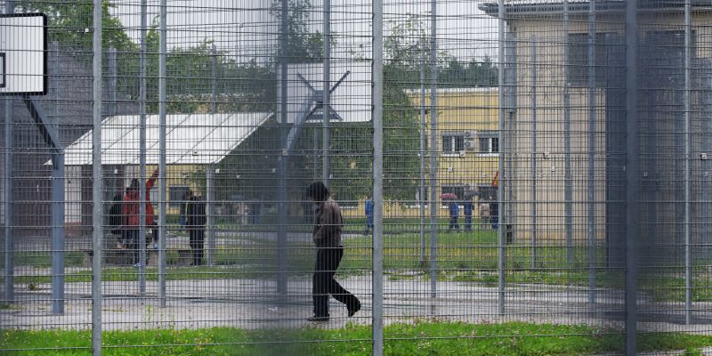 dob04.jpgdob, zapor na dobu