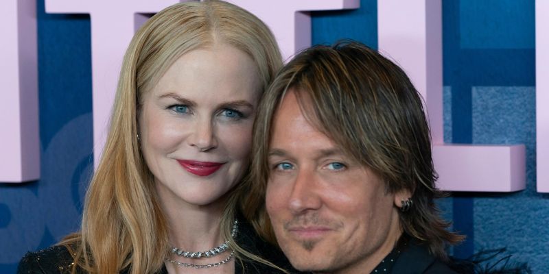 nicole kidman.jpg