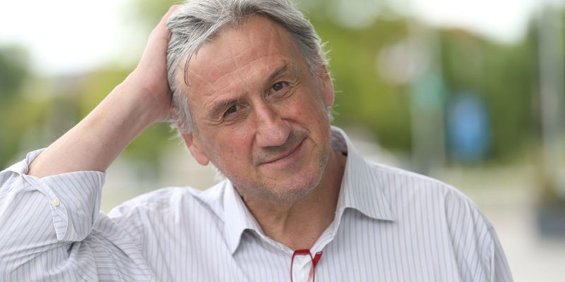 Roman Končar