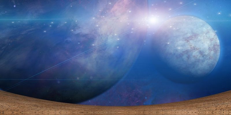 planeti