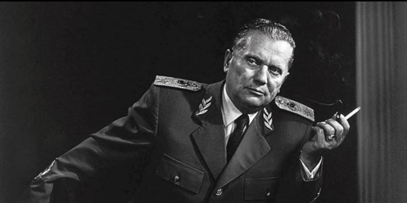 josip broz tito xx3.jpg