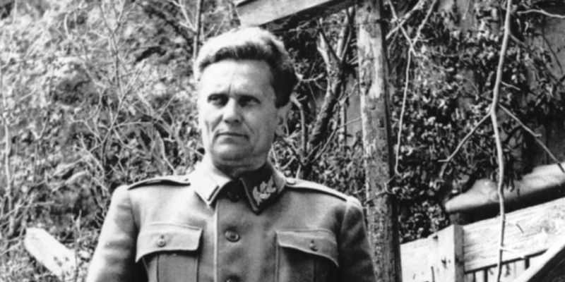 josip broz tito pes.jpg