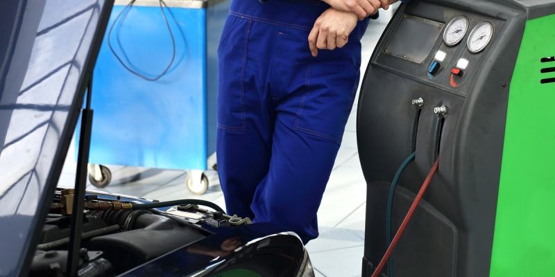 MEHANIK, AVTOMEHANIK, KLIMA, POLNJENJE.jpg