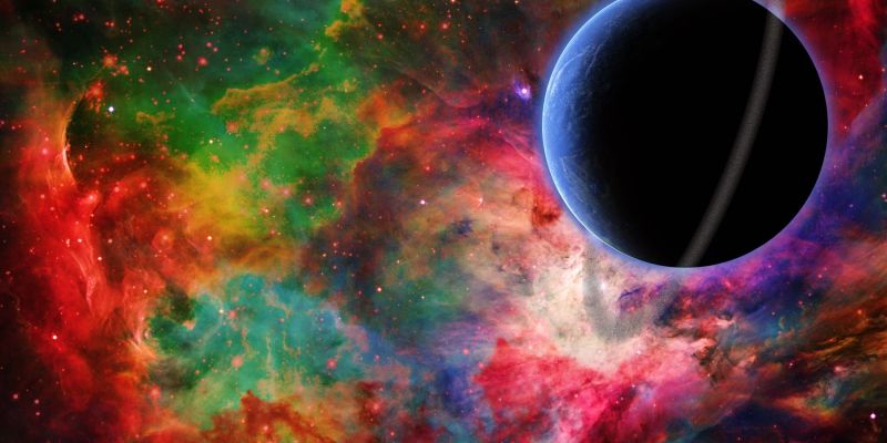planeti