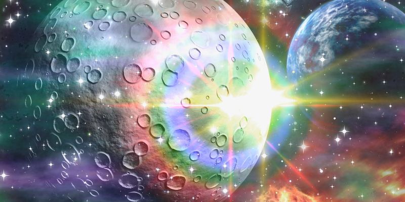 planeti