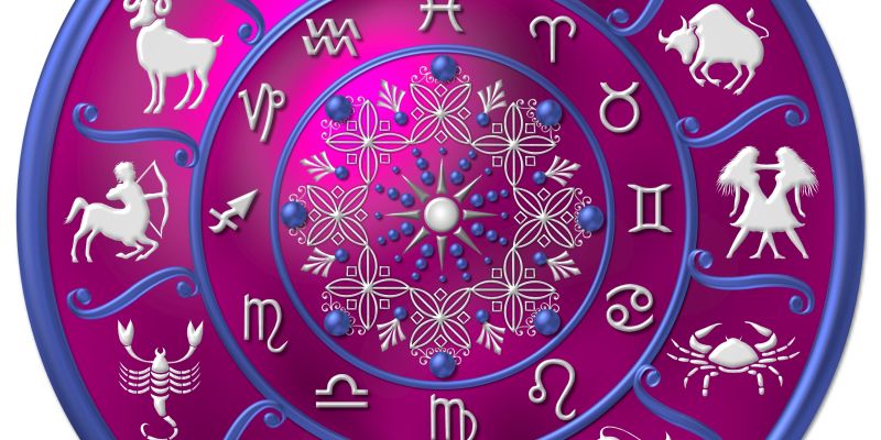 horoskop