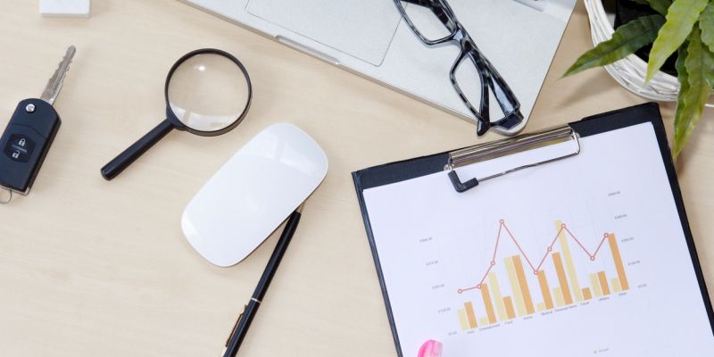 investicija, investiranje, borza, denar, delnice, obresti.jpg