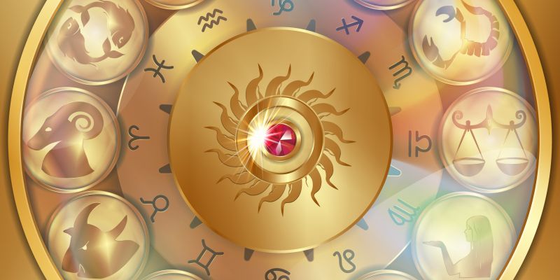 horoskop