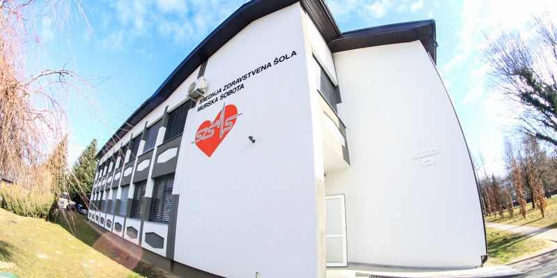 informativni-dan, 2020, srednja-zdravstvena-šola-murska-sobota