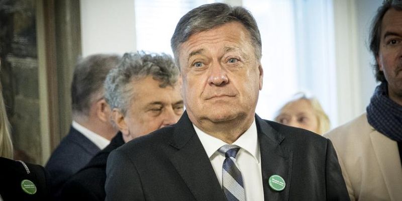 Necenzurirano prenos