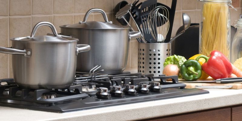 plinski gorilnik.jpg