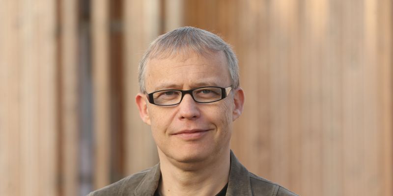 matej lahovnik-pl.jpg