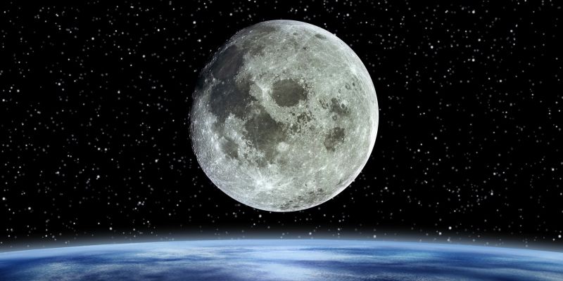 polna luna 4.jpg