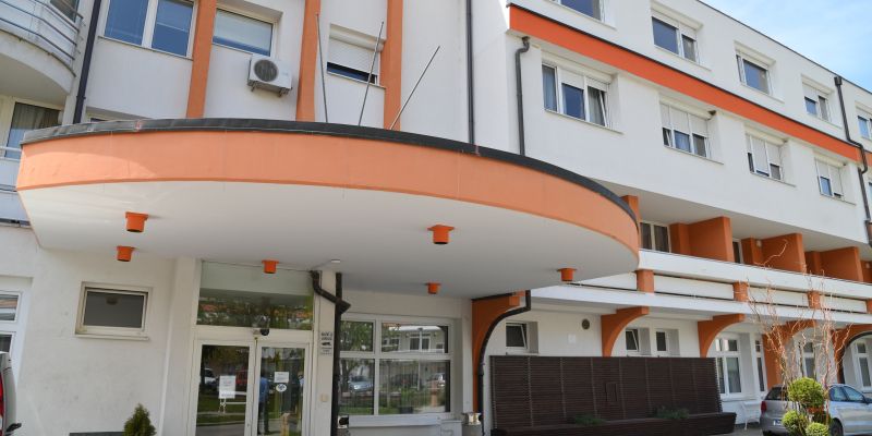 lendava, dom-starejših-lendava