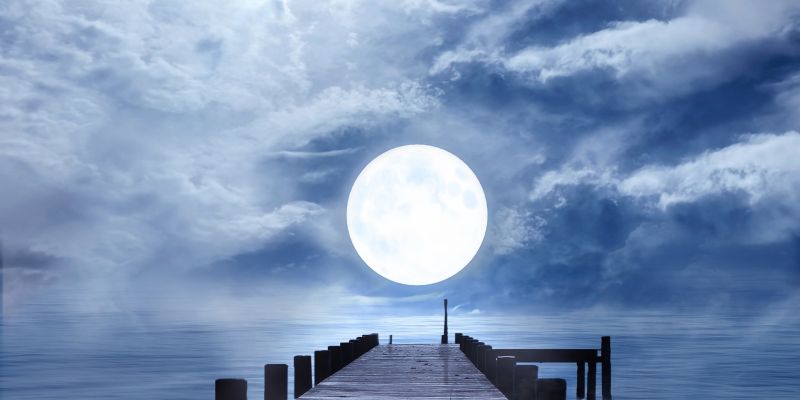polna luna 7.jpg
