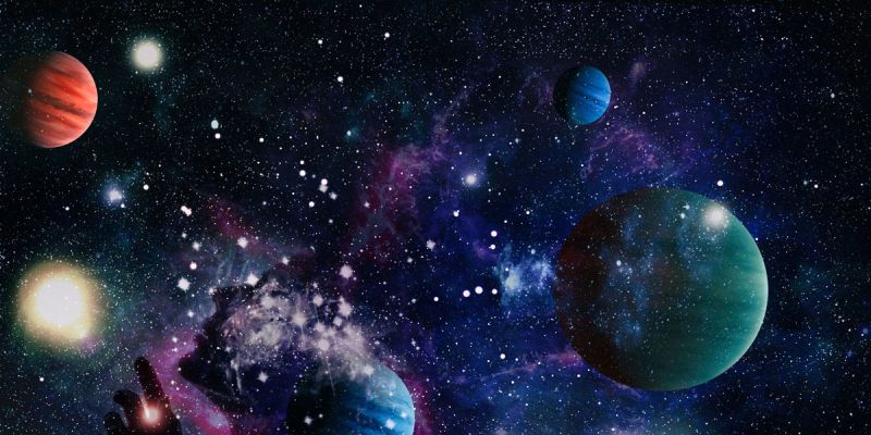 astrolog - montaza jaka.jpg