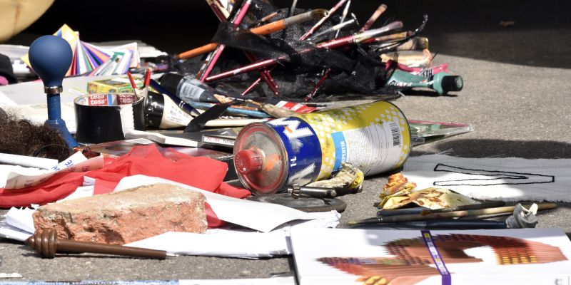akcija-za-kulturo, kulturniki, 2.-06.-2020