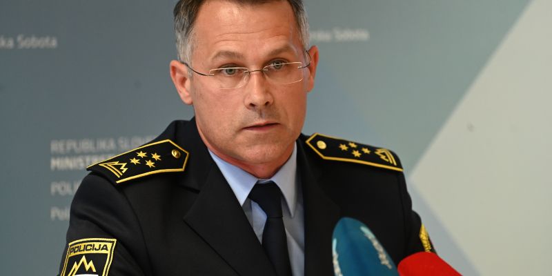 tiskovna-konferenca, cankova, rop, samomor, damir-ivančič