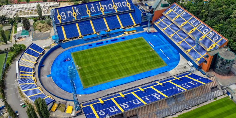 maksimir.jpg