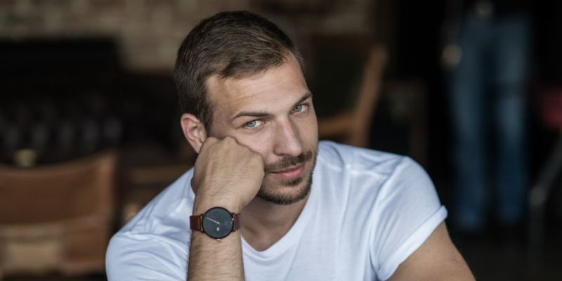 MIJO MATIĆ WARNER BROS.jpg