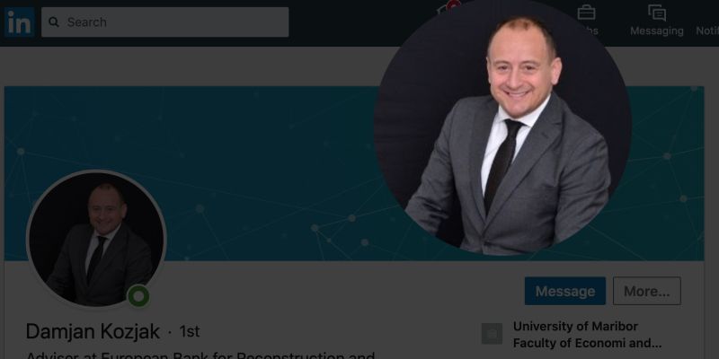 damjan kozjak linkedin.png