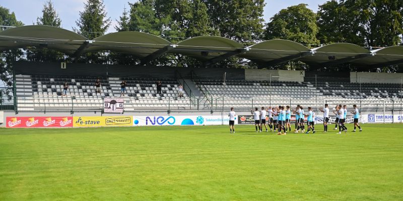 trening, black-gringos, mura, nš-mura