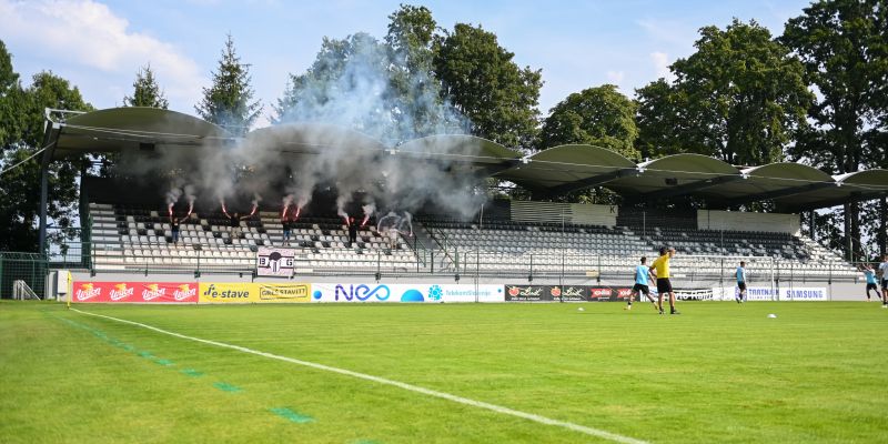 trening, black-gringos, mura, nš-mura