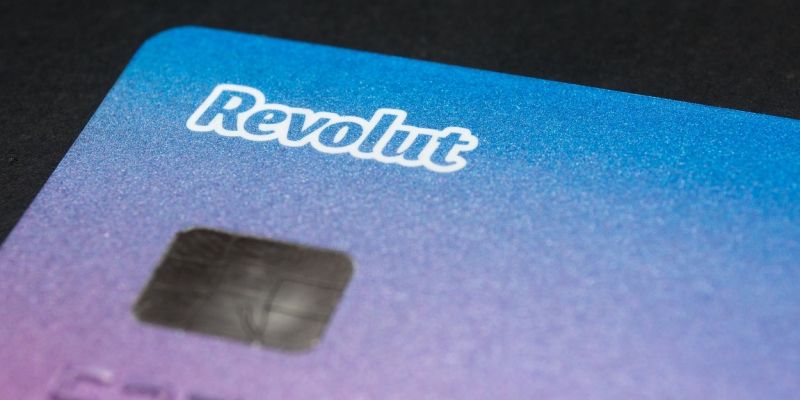 Revolut