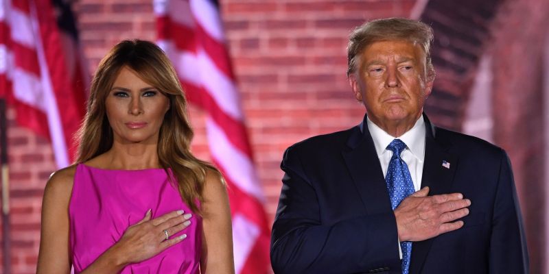 melania donald trump pf.jpg