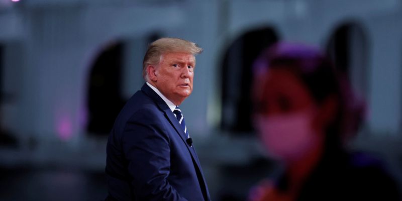 donald trump re.JPG